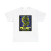 There's a monster in my pants - T-Shirt - Witty Twisters Fashions